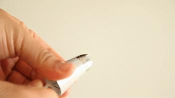 曲奇不好脱模,曲奇不好挤是怎么补救