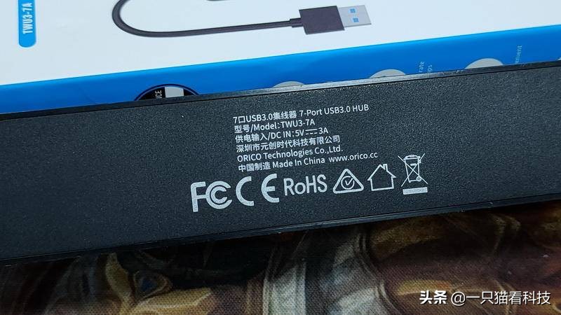 电脑u口无法识别设备,电脑u口无法读取u盘