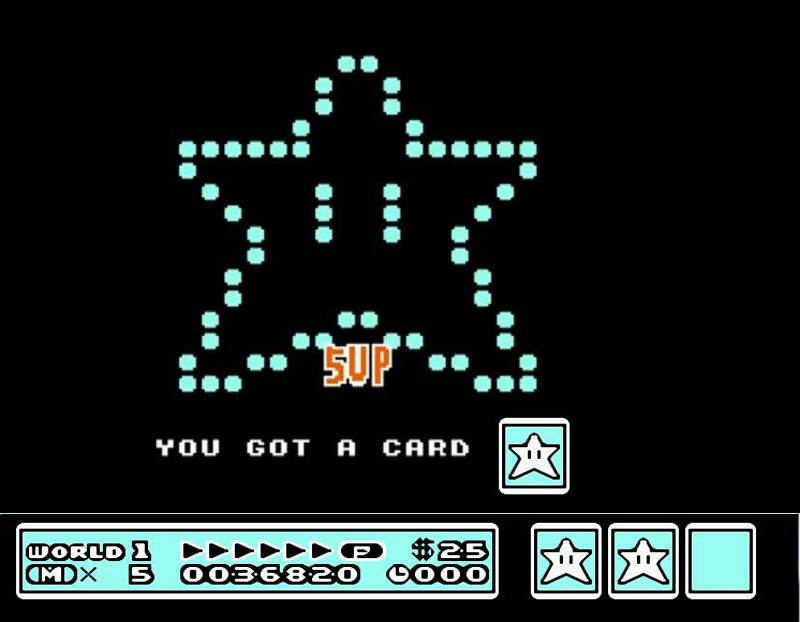 游戏厅老板事件,游戏遇到最倒霉的事怎么办