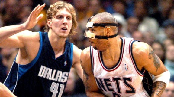 nba2k20面具科比,nba面具詹姆斯