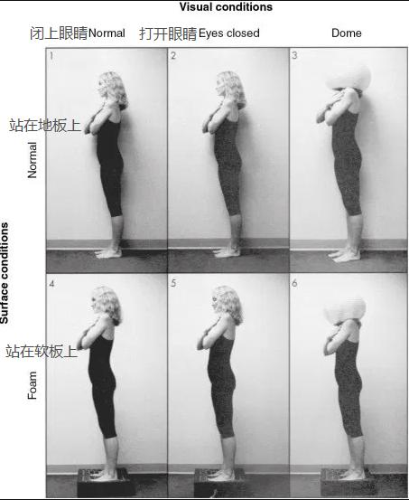 锻炼小腿肌肉能改善膝盖疼痛吗,膝盖疼怎么加强腿部肌肉