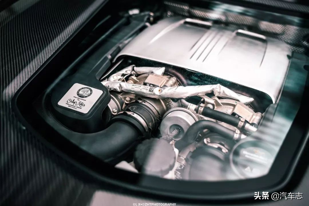 v8双涡轮增压发动机有哪些车,v8双涡轮增压奔驰amg