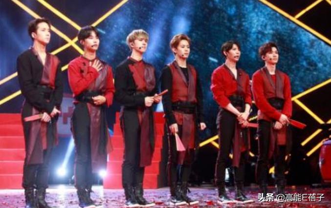 韩网言论,吐槽韩国up主