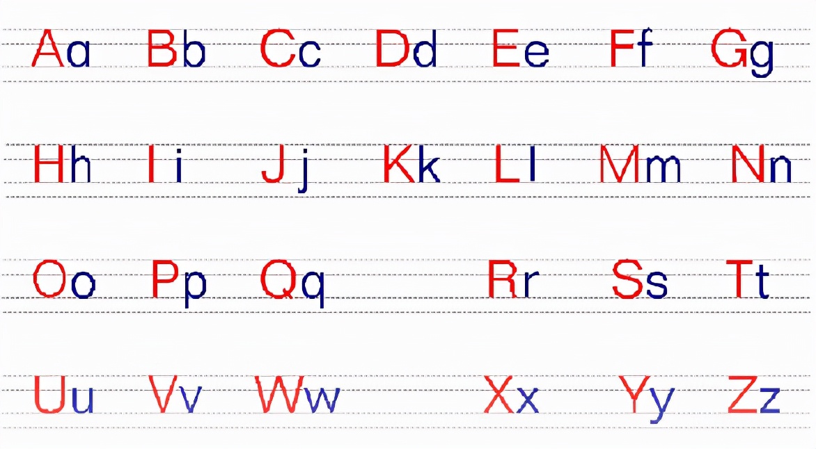 一次性的拼音怎么拼写,一年级汉语拼音拼读教学全视频
