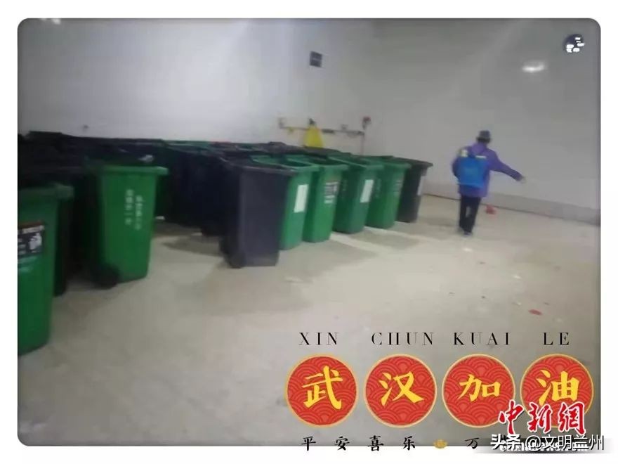 武汉留守日记,武汉留守记完整视频