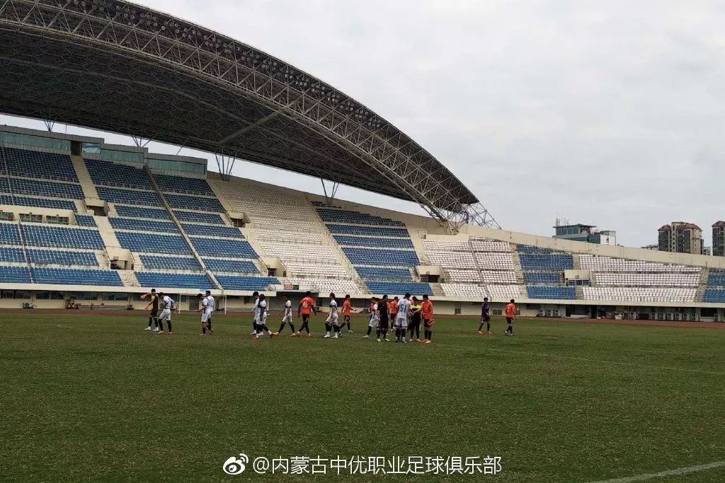 中甲联赛绿城对梅州,中甲绿城vs卓尔