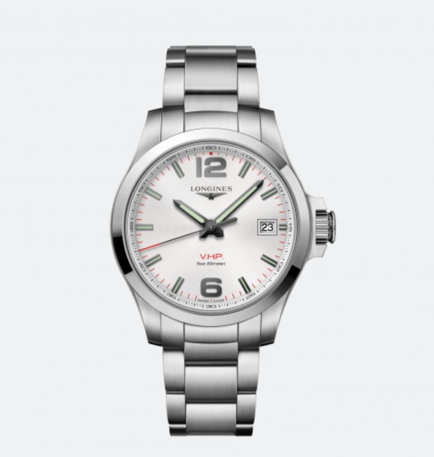 8000元买多少黄金,9000元买什么表