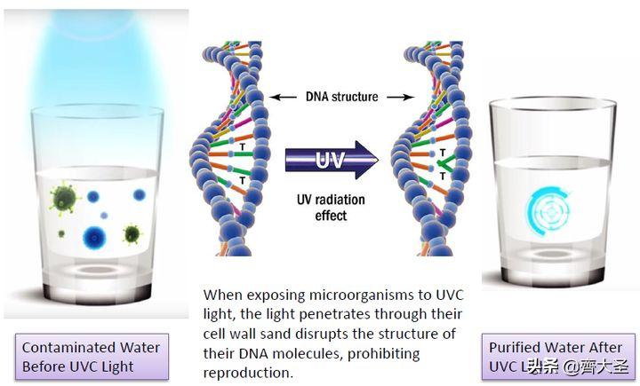 壁挂洗衣机购买注意事项,壁挂洗衣机该怎么选
