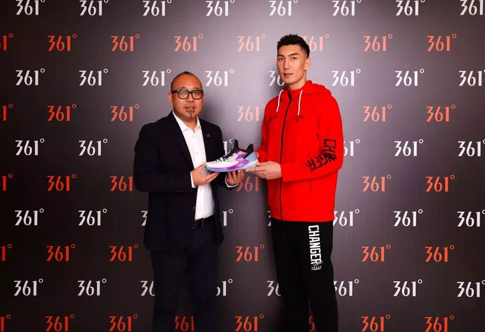 体育营销Top10｜联想赞助中国女排英雄联盟S10落户上海