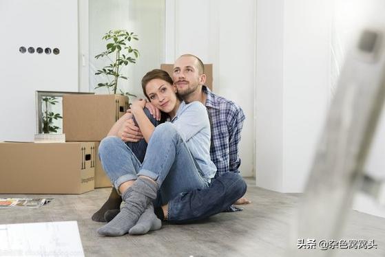 搬家要注意事项及禁忌,搬家前的注意事项及禁忌