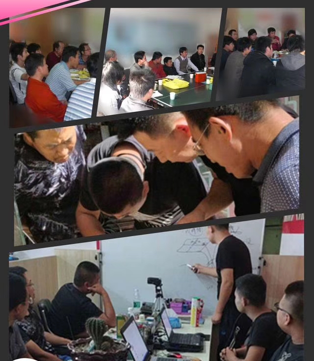 电瓶修复要不要加液,电瓶修复学技术多少钱