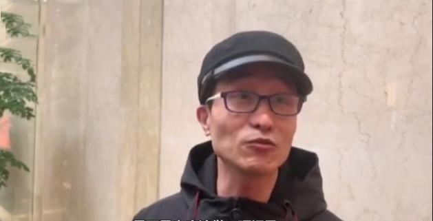 连续登上春晚24年现已7年无缘春晚,连登春晚8年走红后却回归家庭