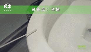 杀菌除螨虫神器,婴儿高档消毒杀菌神器