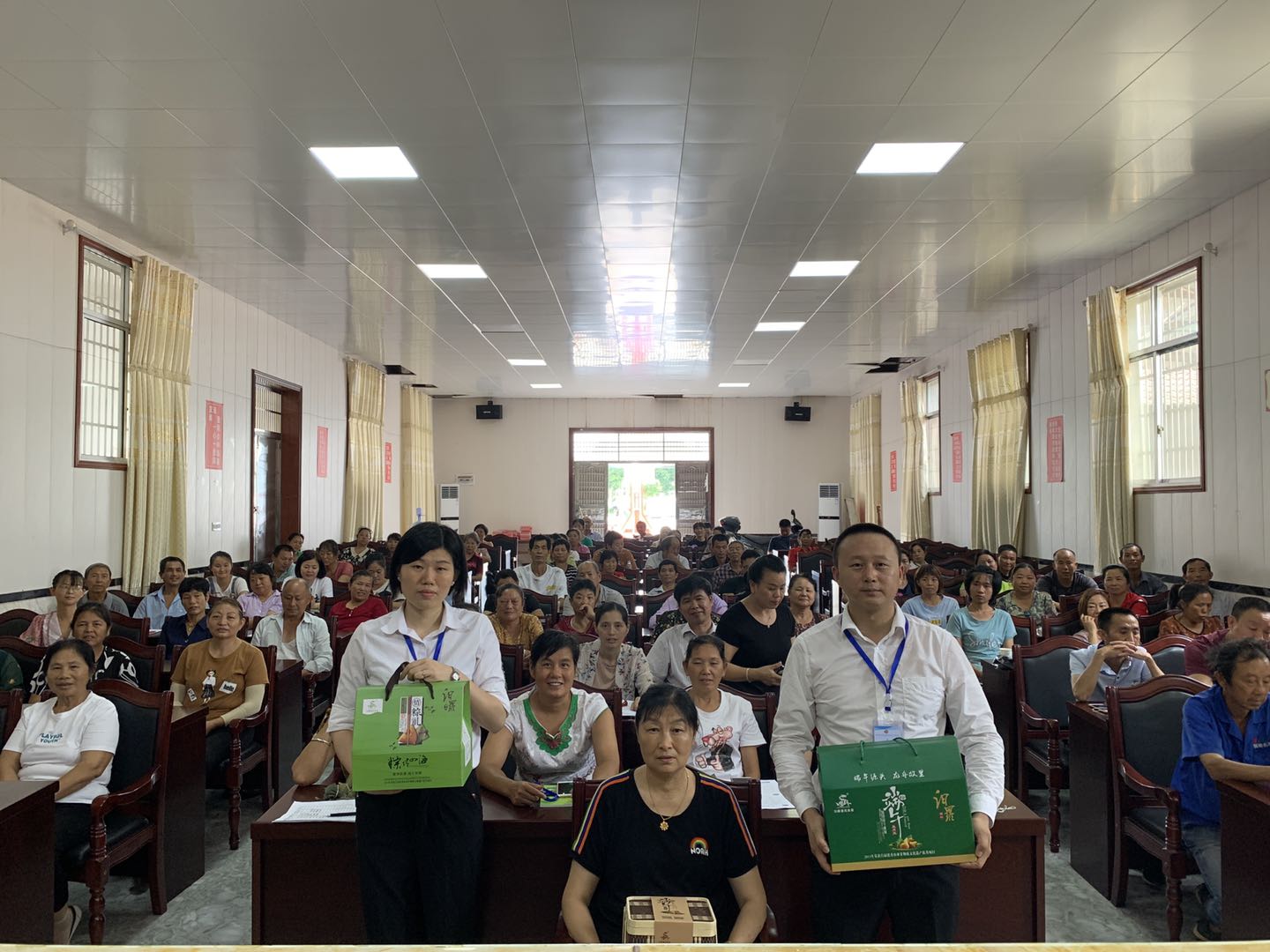 食品加工创业,实用食品加工技术学什么