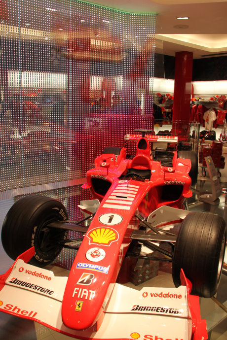 切尔西斯坦福桥球场赛程,切尔西斯坦福桥球场改造