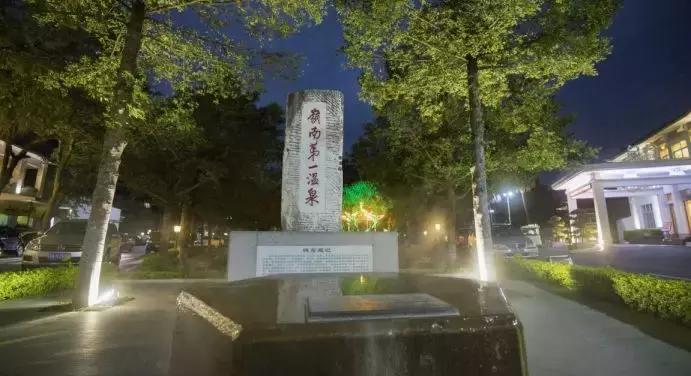 从化一日游最佳去处民宿,从化旅游线路攻略大全最新