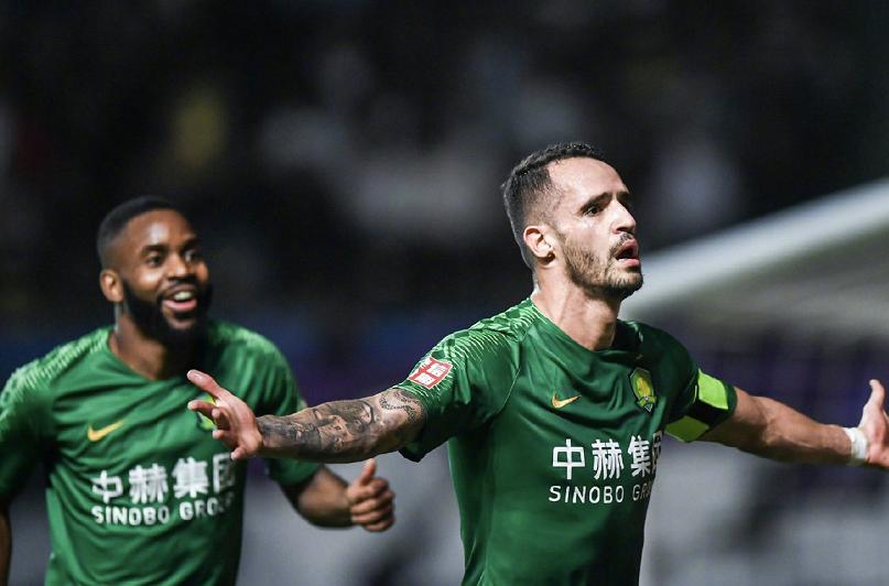 16个字成语有哪些,中超成语