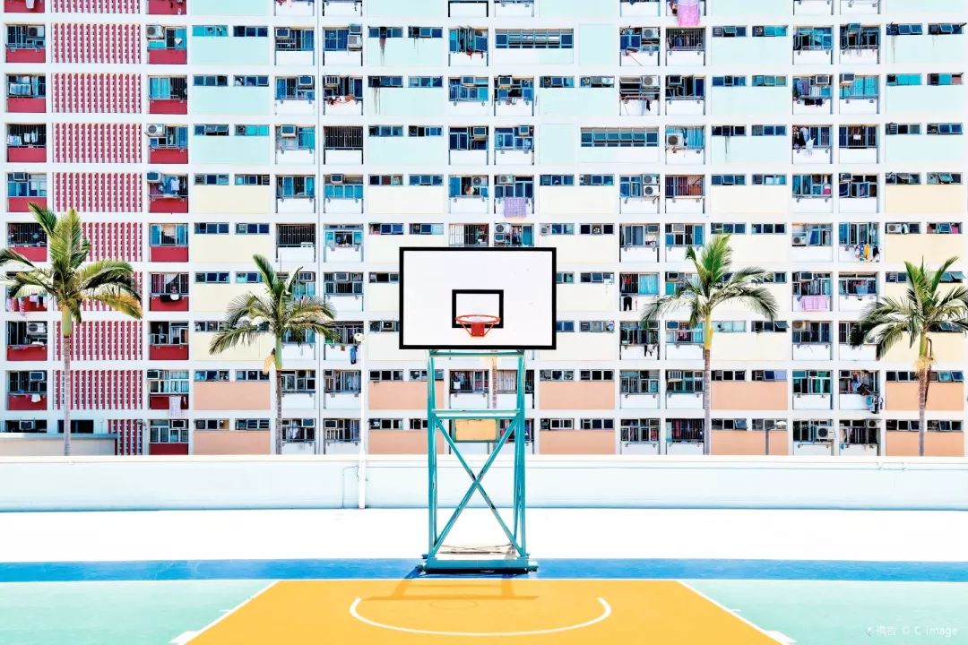 全球十大网红打卡景点,世界各地网红打卡景点