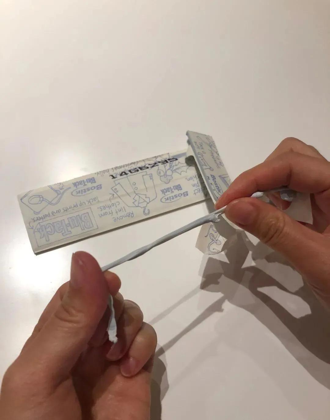 家居挂画怎么上墙,挂画上墙小妙招