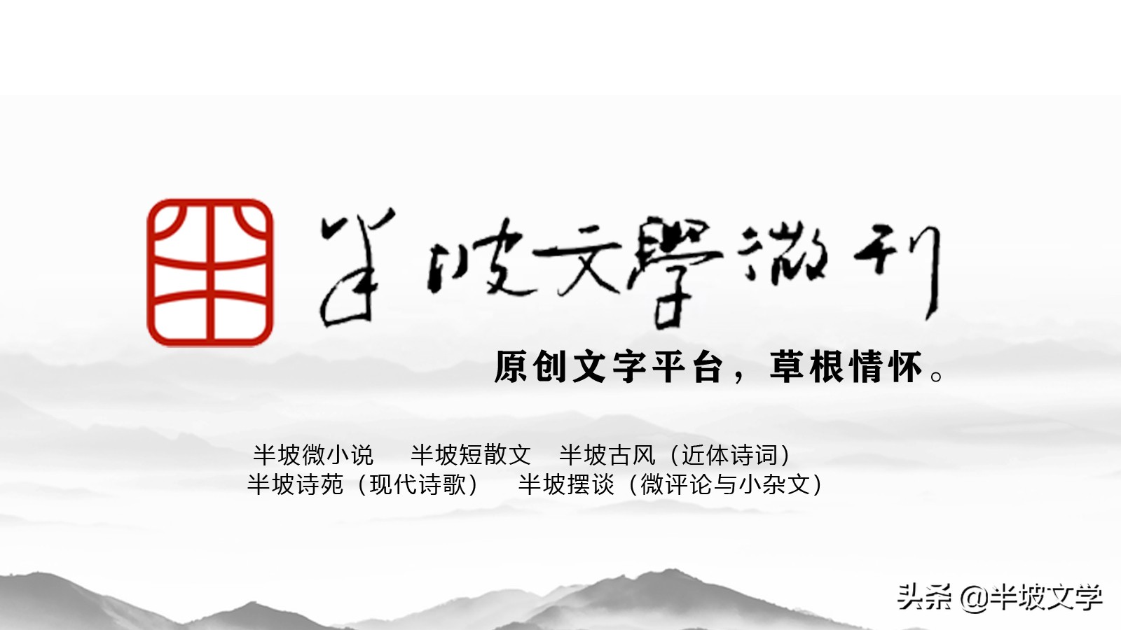 每一个去澳门的人,很多人去澳门好不好