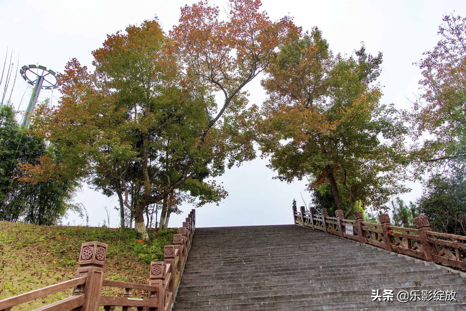 广州经律论文化旅游小镇,经律论文化旅游小镇电话