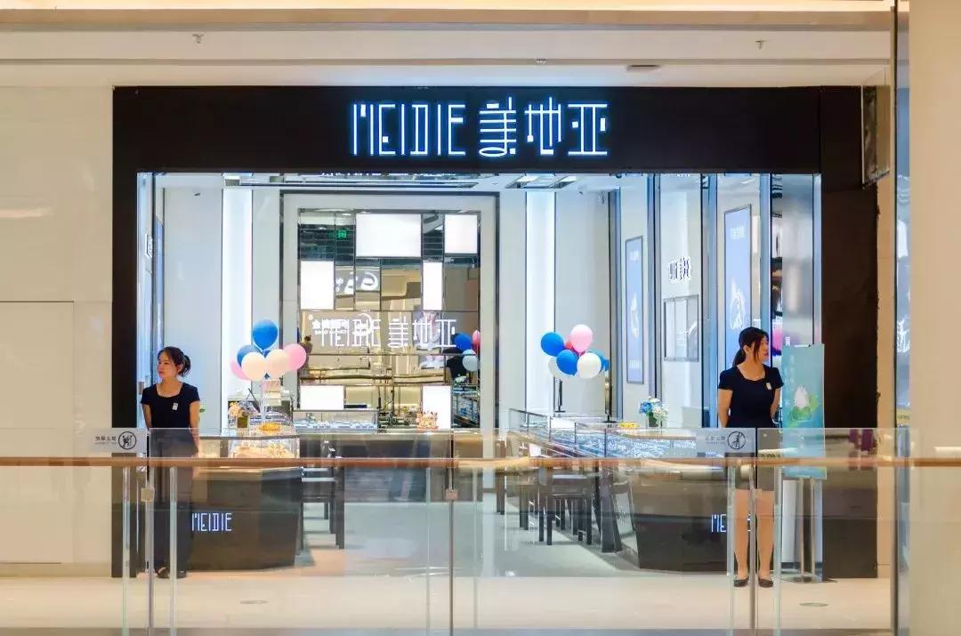 金沙印象城aj,金沙印象城杭州26店