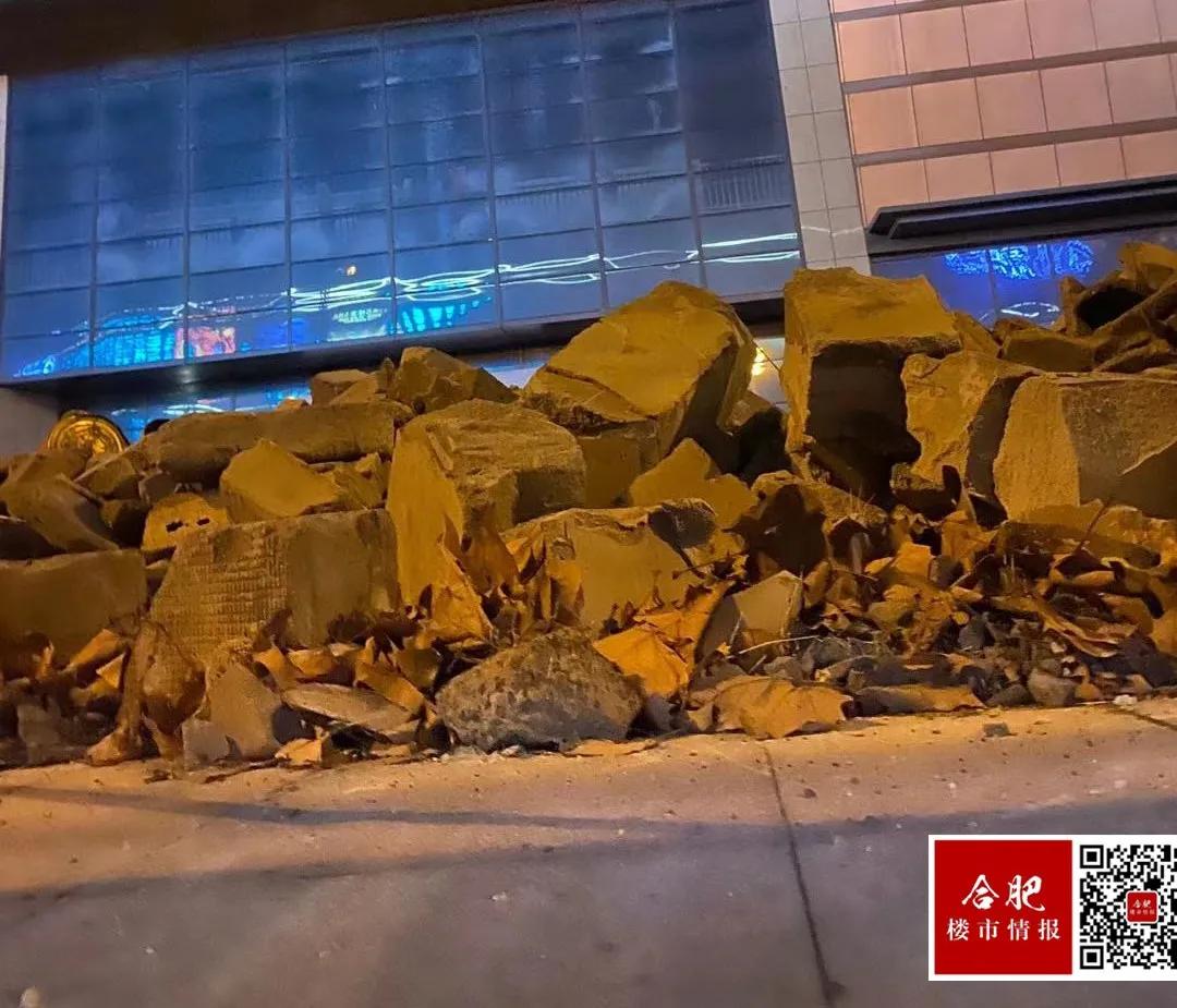 最新滨湖商业综合体,拿地超过10年的新盘