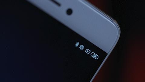 波司登黑科技限量款,扬州波司登羽绒服专卖店