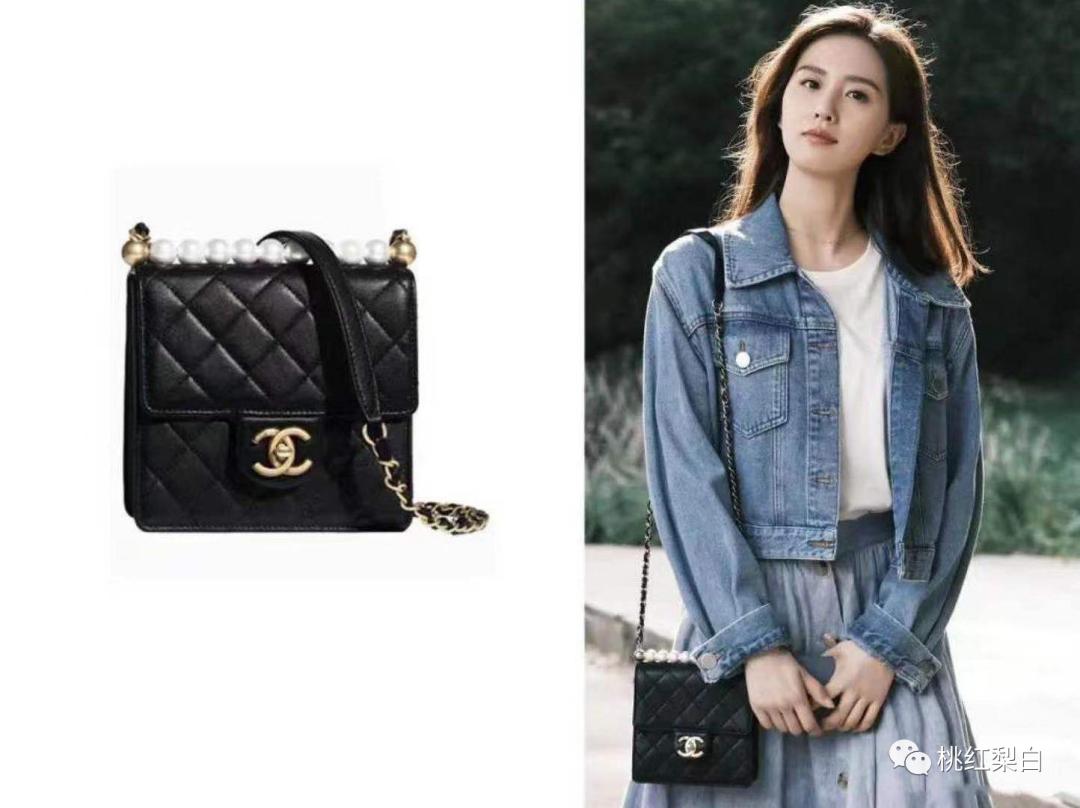 刚谈恋爱就给女生花很多钱,刚谈恋爱就花很多钱