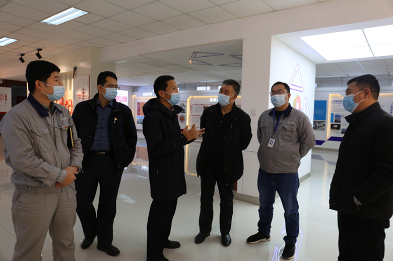 璐洪槼鏁欒偛闆嗗洟鍏氬涔﹁,璐洪槼鏁欒偛闆嗗洟