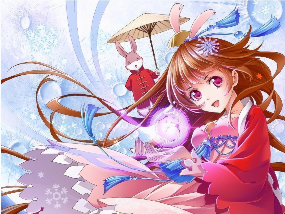 斗罗大陆唐家三少复活小舞,《斗罗大陆》唐家三少巅峰之作