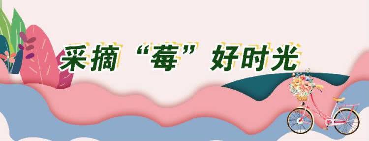 天目湖御湖半岛温泉酒店下午茶,天目湖御湖半岛温泉酒店