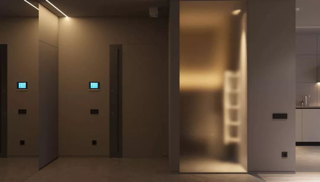 商品房楼上噪音太吵是普遍现象吗,买房子买到楼上太吵怎么办