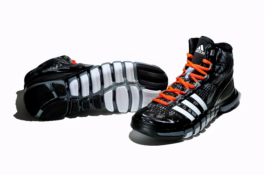 罗斯12代球鞋,罗斯12代颜色