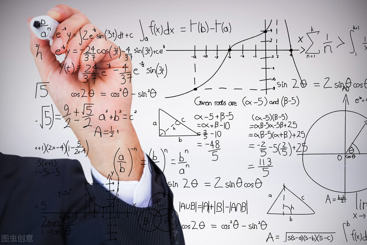 郑州培训机构为什么都停课了,为啥郑州的培训机构都停课了