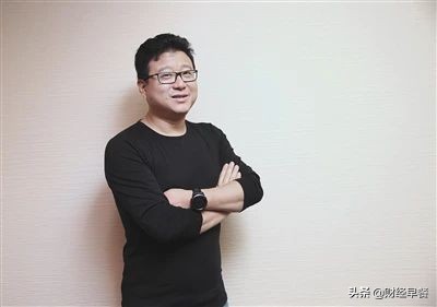 浙商风云,浙商风云完整视频