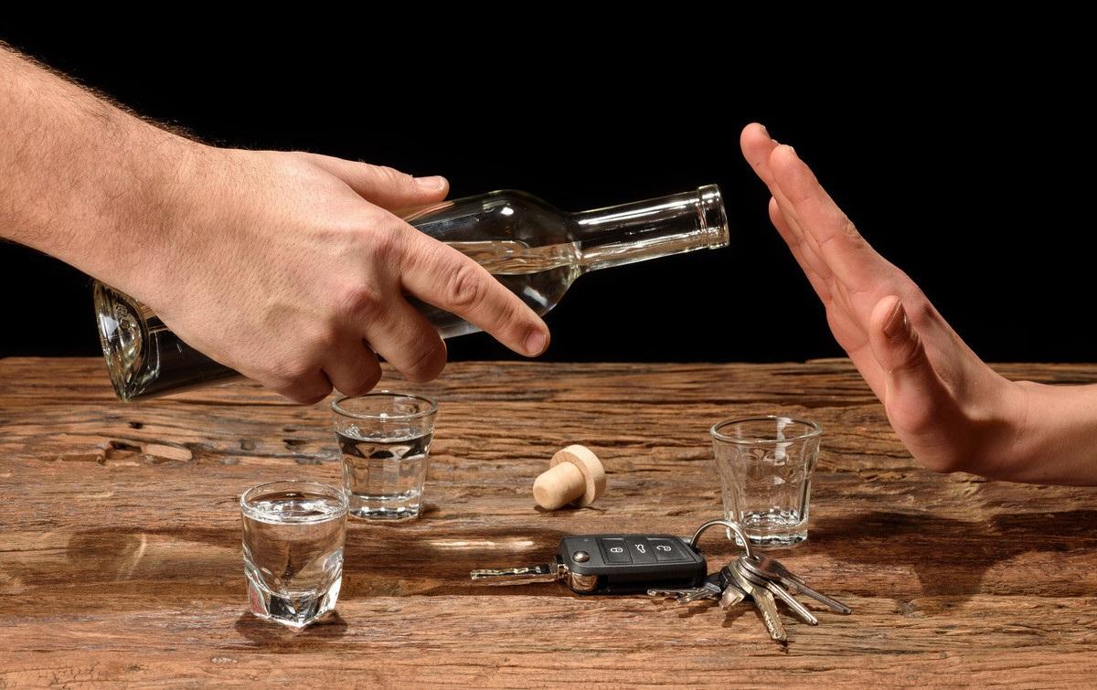 醉酒后的最佳解酒方法,醉酒解酒最快最有效的方法