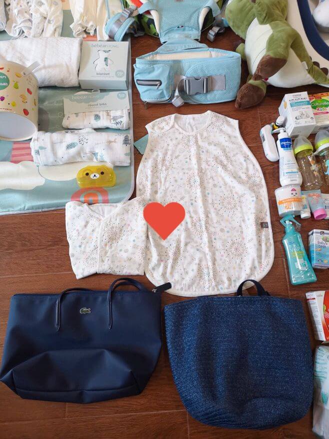 待产包哪家性价比最高,待产包性价比高