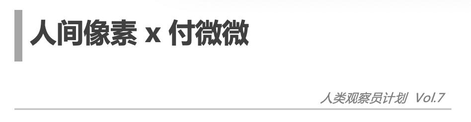 美团外卖客服介入赔付顾客,美团外卖客服将在72小时内处理