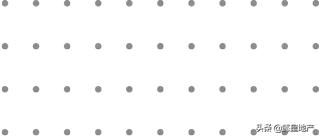 鎳跨殗鍦颁骇鍔犵洘,鎳跨殗鍦颁骇绛剧害浠紡