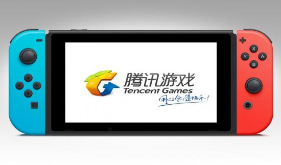 任天堂switch反复重玩的游戏,任天堂switch2023年下半年
