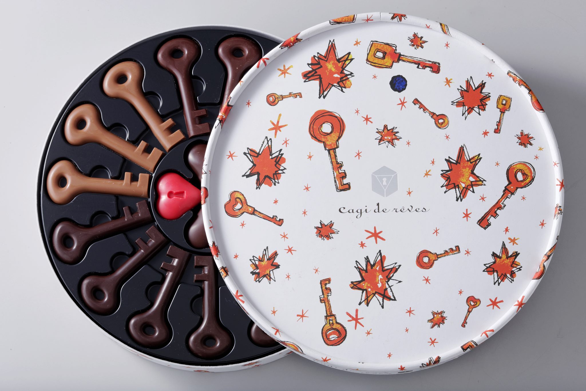 日本大阪可以买什么纪念品,来大阪有什么值得买的手信