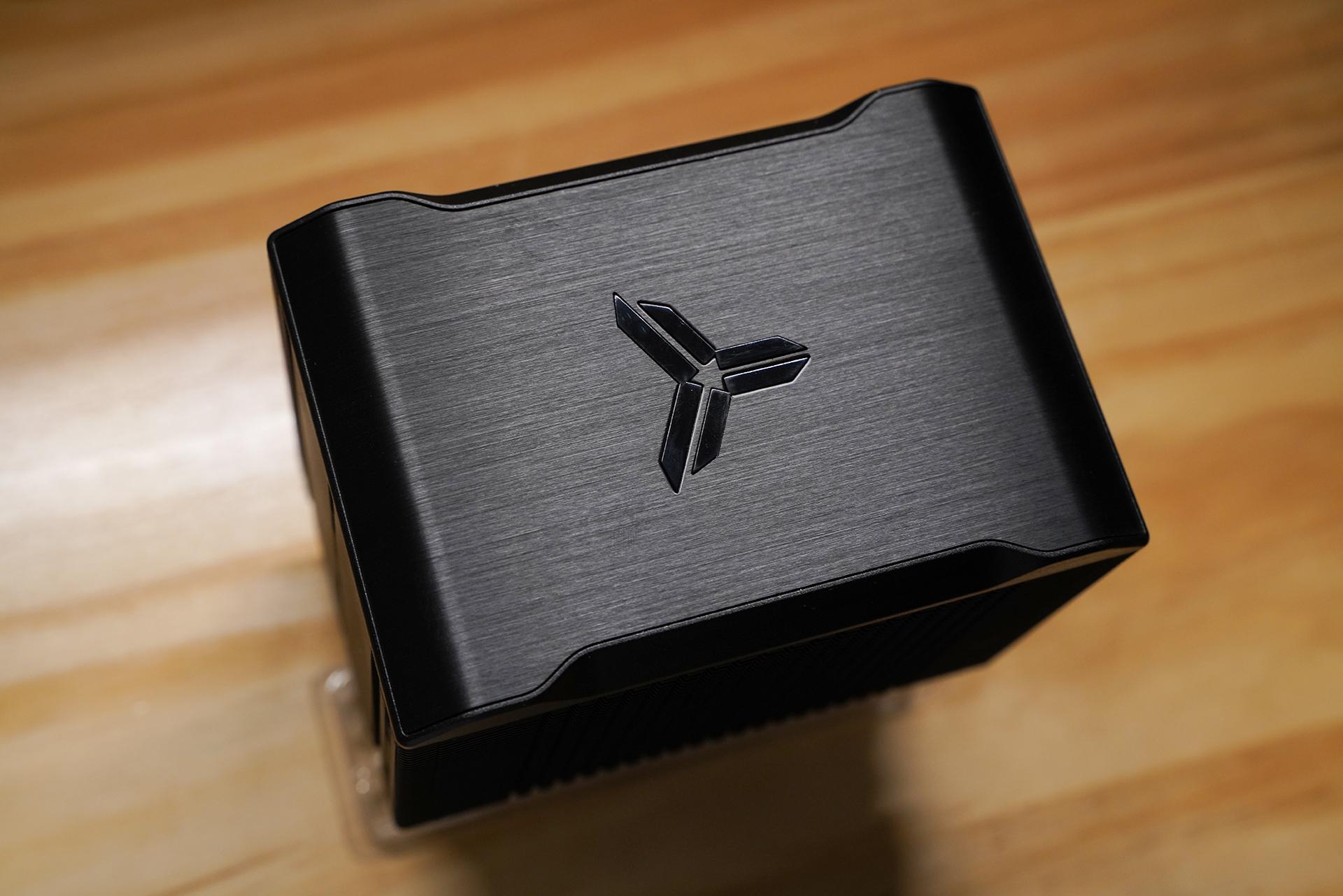 华擎h310主板配什么内存条,华擎h310支持3450吗