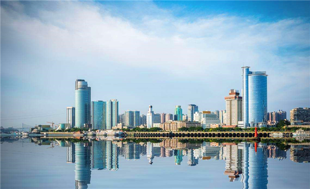 大连北方香港,北方香港大连