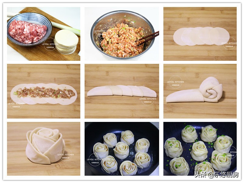 年夜饭吃素馅饺子还是肉馅饺子好,年夜饭主食吃米饭还是饺子