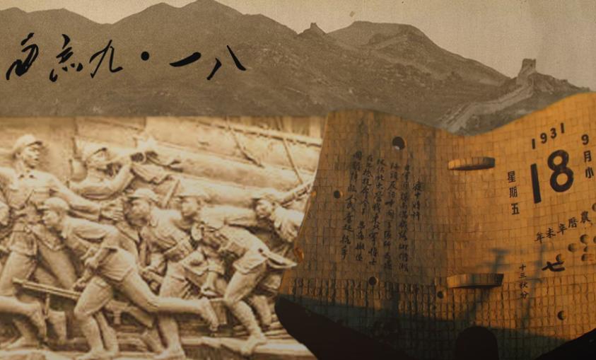 10大元帅本应两位姓叶，叶挺功在何处？毛主席亲修入*党**书说明一切