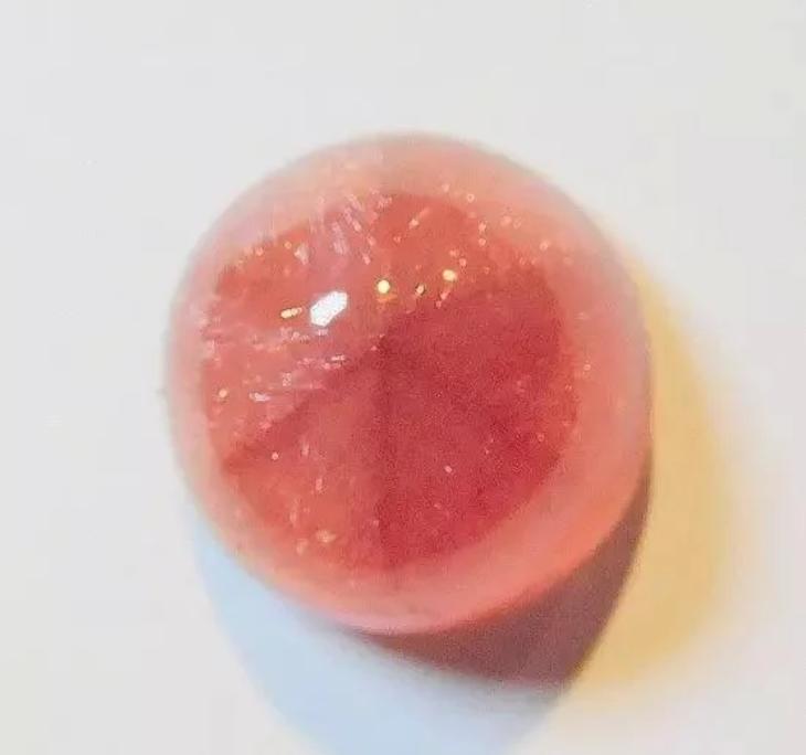 石头上有花纹的石头值多少,石头上有龙图案值钱