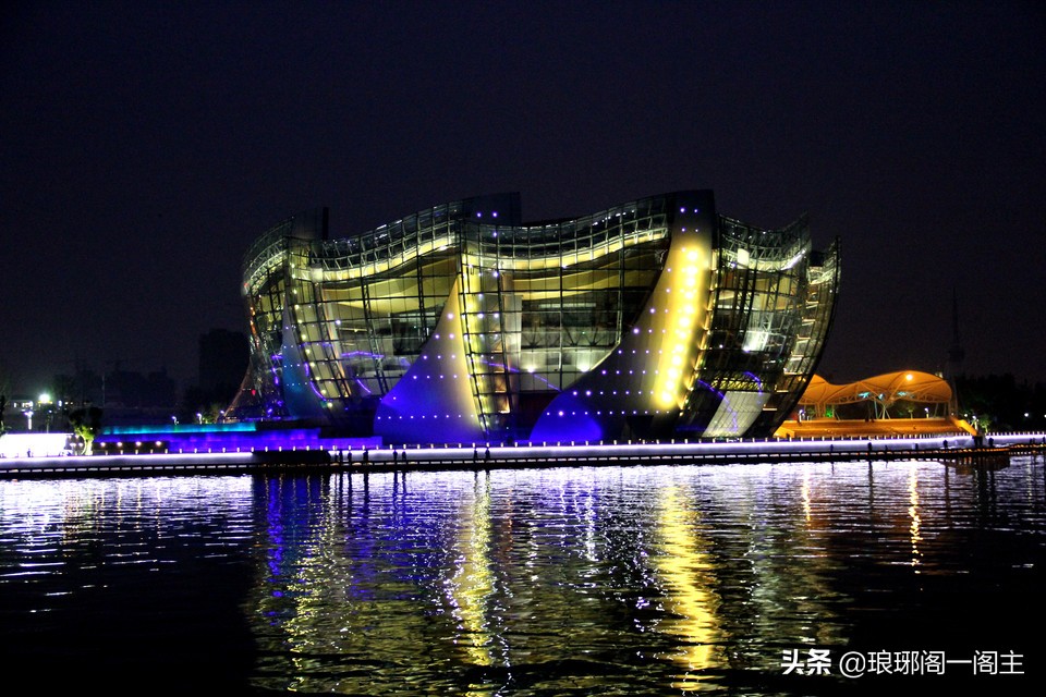 中国汉地十八省版图,汉地九州之八