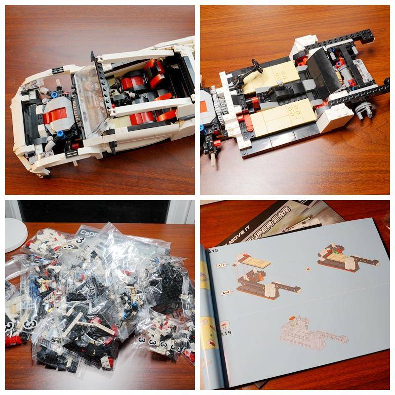 这5个提升逼格的桌面好物,那些便宜又实用的桌面好物