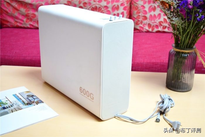 云米泉superpro1000g净水器测评,云米泉净水器1200g缺点